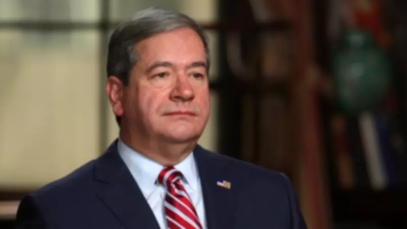 Epstein Dosyası'nda Trump İddiası: '2006'da Arayarak Epstein'ın Yaptıklarını Bildiğini Söyledi'