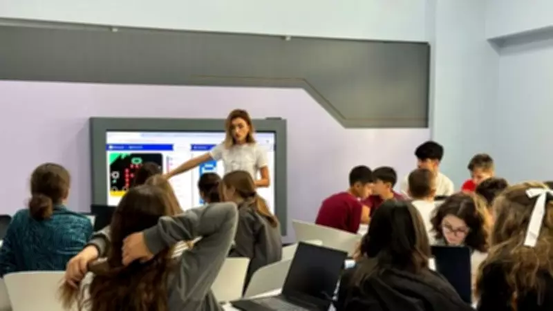 Erasmus Başvuru Şartları ve Not Ortalaması: Üniversiteliler İçin Detaylı Rehber