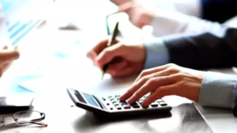 Erbaa 3. Asliye Hukuk Mahkemesi'nden Sururi Bolat'a İlanen Tebliğ Kararı