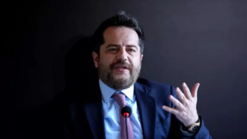 Erden Timur'a Yeni Şok Suçlama: 'Arsamı ve Paramı Vermedi' İddiası