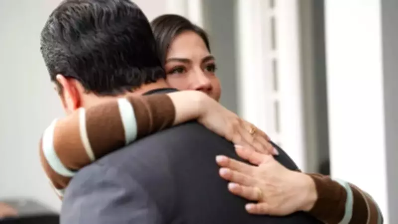 Eşref Rüya 33. Bölüm İzle: Eşref Tek İntikamını Alıyor! Yayın Detayları