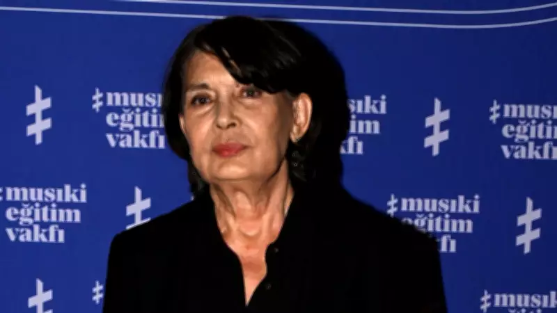 Şerif Sezer: Yılmaz Güney'e Yapılan Eleştiriler Haksız, Sinemamızın Dahisi