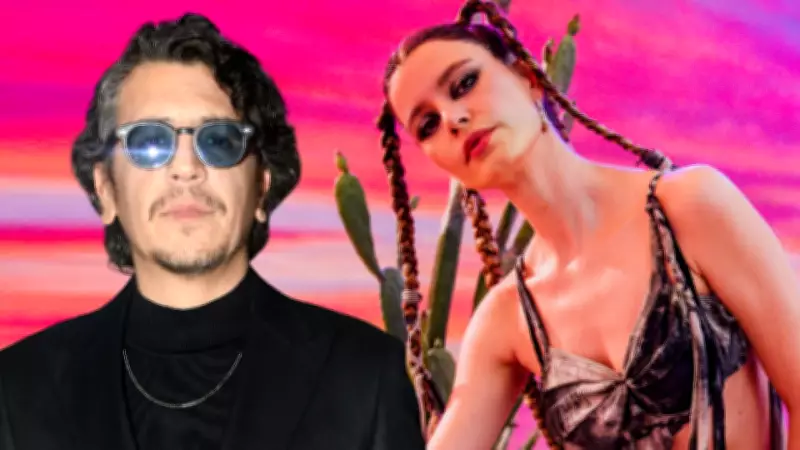 Ersay Üner, Beren Saat'in Şarkısını Enerjik Buldu ve Destekledi