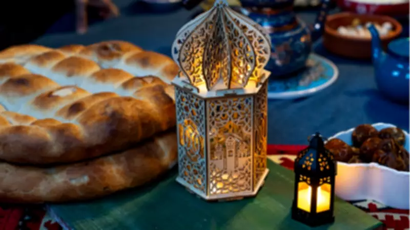 Erzurum 2026 Ramazan İmsakiyesi Açıklandı: İlk Sahur ve İftar Saatleri Belli Oldu