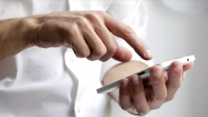 Erzurum Valiliği'nden Dolandırıcılık Uyarısı: Kamu Görevlisi İsimleri Kullanılıyor