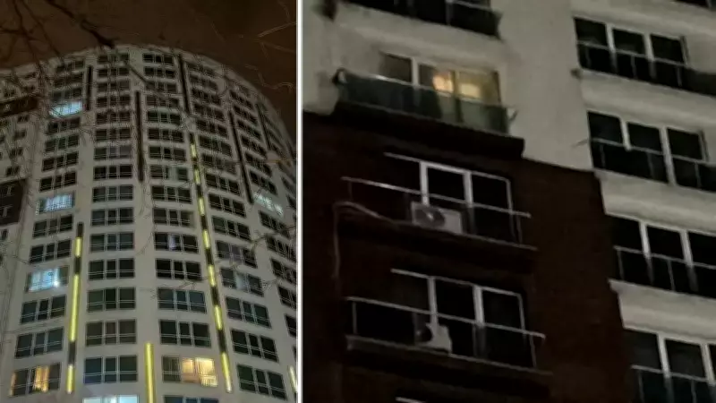 Esenyurt'ta Silahlı Saldırı: İki Kişi Hayatını Kaybetti