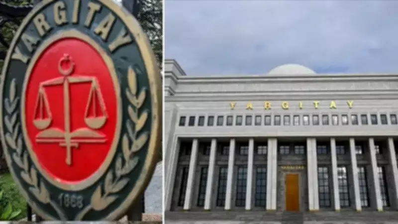 Eski Çalışanından Şantaj Yiyen Patronun Sosyal Medya Paylaşımına Yargıtay Onayı