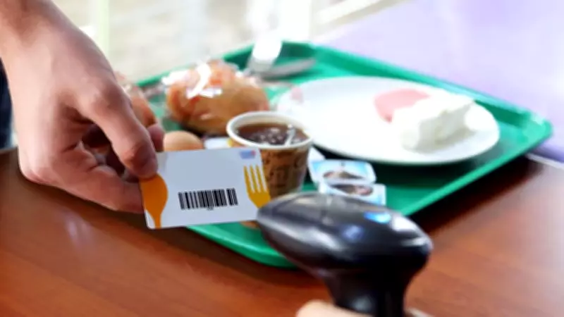 Esnafın Yemek Kartı Çıkmazı: Komisyonlar ve Vadeler İşletmeleri Zorluyor