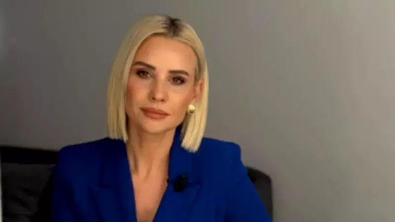 Esra Erol'dan Annesine Duygusal Doğum Günü Kutlaması: Benzerlikleri Konuşuluyor