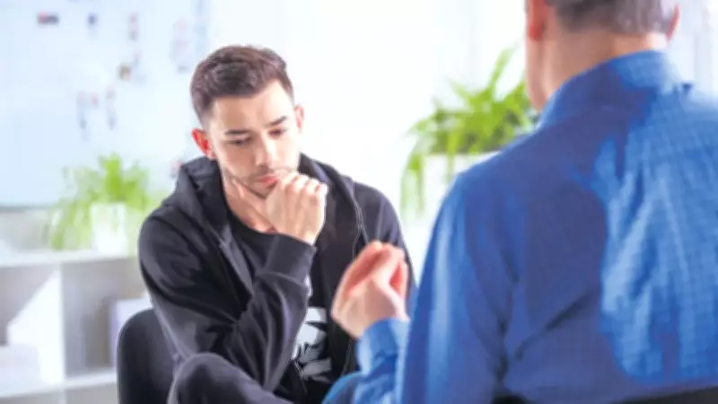 Esra Ezmeci: 'Canım İstedi' Cümlesi Toplum Ruh Sağlığının Alarmıdır