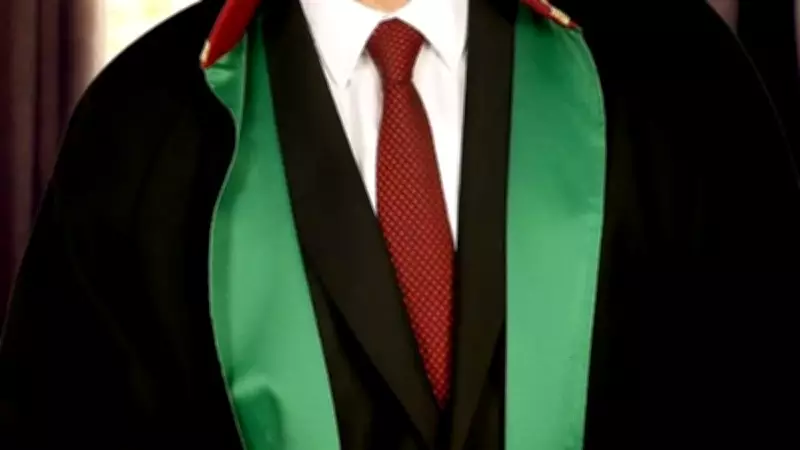 Çete Liderinden Savcıya Avukat Aracılığıyla Suikast Tehdidi: 'Para Verip Susturalım'