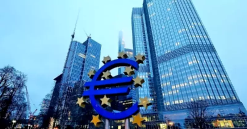 Euro Bölgesi'nde İnşaat Üretimi Aralık Ayında Yükselişe Geçti