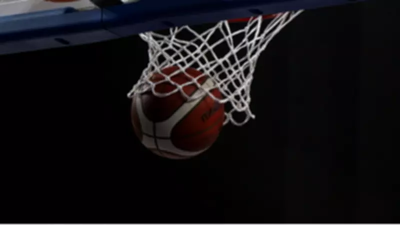 EuroLeague'de 28. Hafta Heyecanı Başlıyor: Anadolu Efes ve Fenerbahçe Beko Sahada