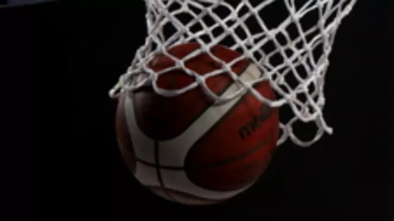 EuroLeague'de 29. Hafta Heyecanı Başlıyor: Fenerbahçe ve Efes Sırp Rakipleriyle Karşılaşacak