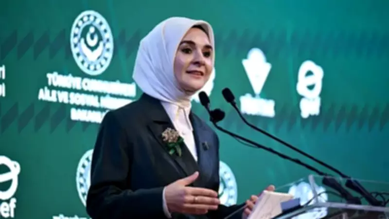 Evde Bakım Yardımı Ödemeleri Artışla Hesaplara Yatırıldı