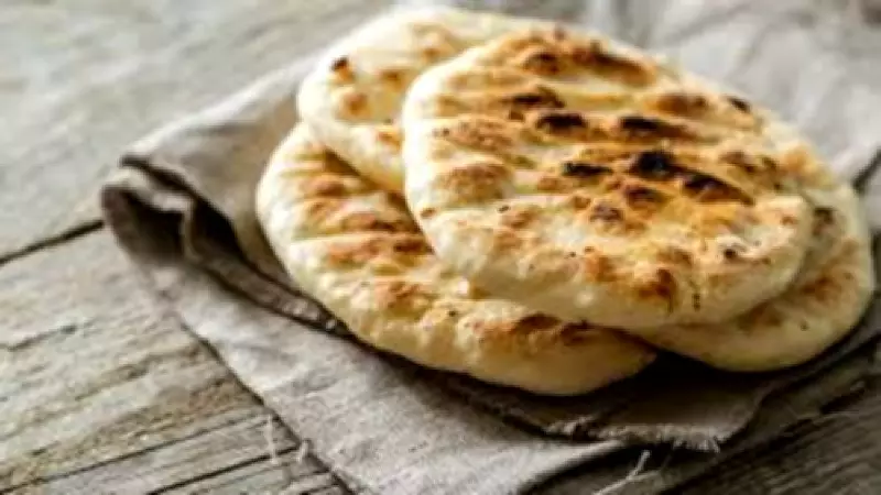 Evde Bazlama Yapmanın Püf Noktaları: Doğal ve Lezzetli Tarif