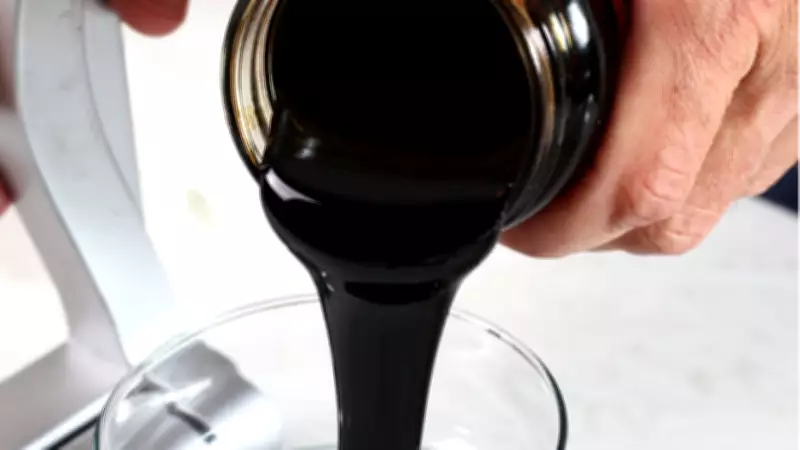 Evde Doğal Pekmez Yapımı: Kolay Tarif ve Püf Noktaları