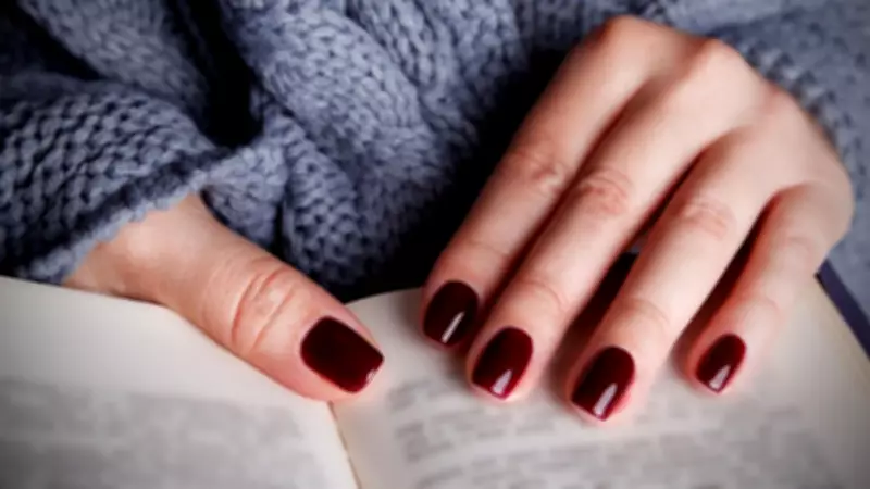 Evde Kalıcı Oje Yapımı: Adım Adım Rehber ve Püf Noktaları