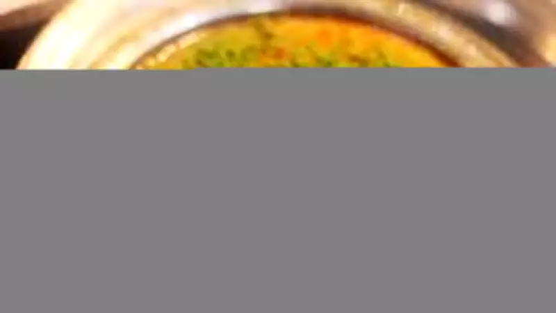 Evde Künefe Yapımı: Hatay'ın Efsane Lezzetini Mutfağınıza Taşıyın