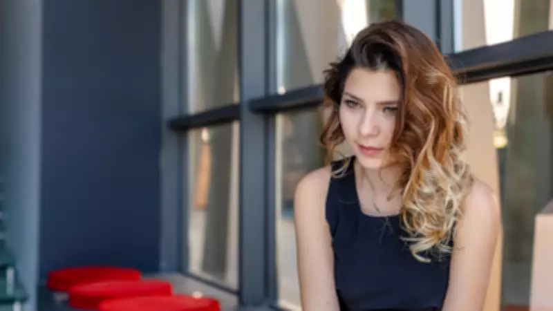 Evde Ombre Saç Yapımı: Adım Adım Rehber ve Kritik Püf Noktaları