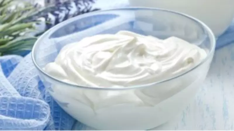 Evde Pasta Kreması Yapımı: Doğal, Kolay ve Lezzetli Tarif