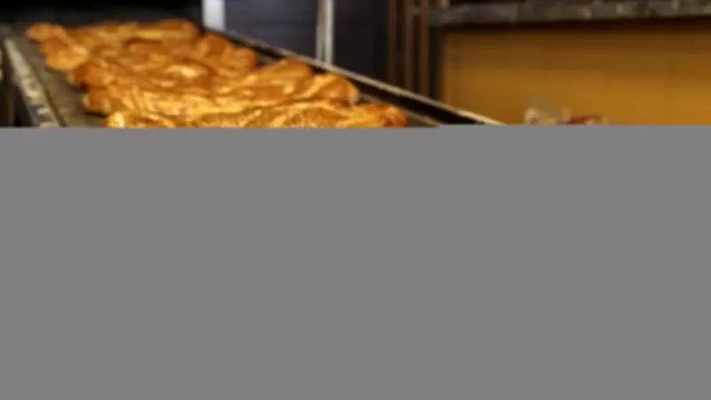 Evde Ramazan Pidesi Yapımı: Doğal, Kolay ve Lezzetli Tarif