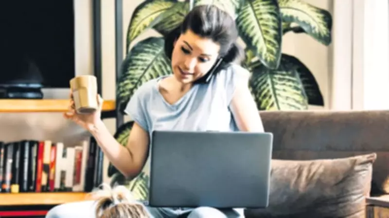 Evden Çalışanlar İçin Emsal Karar: İşveren Faturaları Ödemek Zorunda