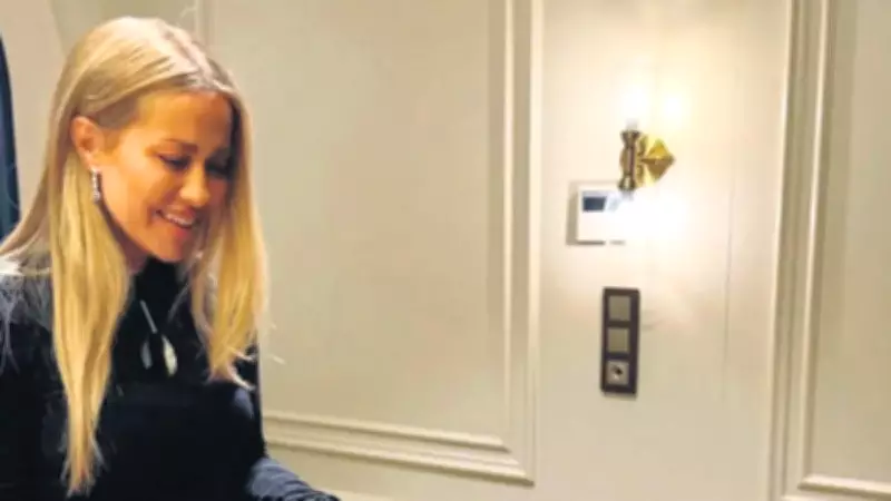 Evlen Benimle Programı Yeni Sezonuyla Ekranlara Dönüyor