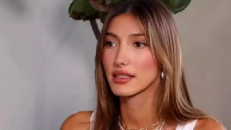 Şevval Şahin ve Burak Ateş Aşkı Yasaklı Madde Soruşturmasıyla Bitti