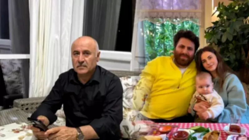 Eylem Tok ve Bülent Cihantimur Hakkında Karar Verildi: Aile 'Oğlumun Mezarına Uğrasın' Dedi