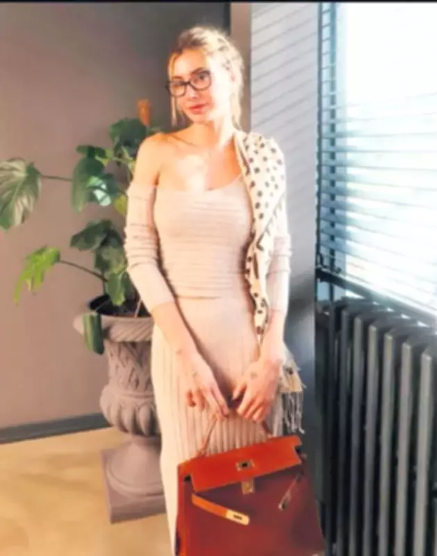 Şeyma Subaşı Brezilyalı Sevgiliden Ayrıldı, Sibil Çetinkaya Yeni Aşkını Buldu