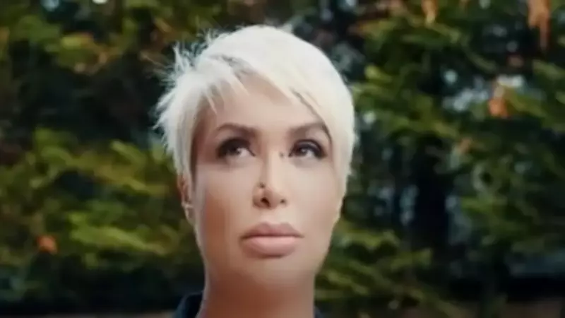 Falcı Ünlücan'ın Yargı Macerası: 2.2 Milyon TL'lik Yüzük Krizi Hakaret Davasına Dönüştü