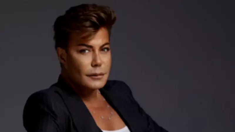 Fatih Ürek'in Vefatına İlişkin Uyuşturucu İddialarına Hastaneden Net Yanıt