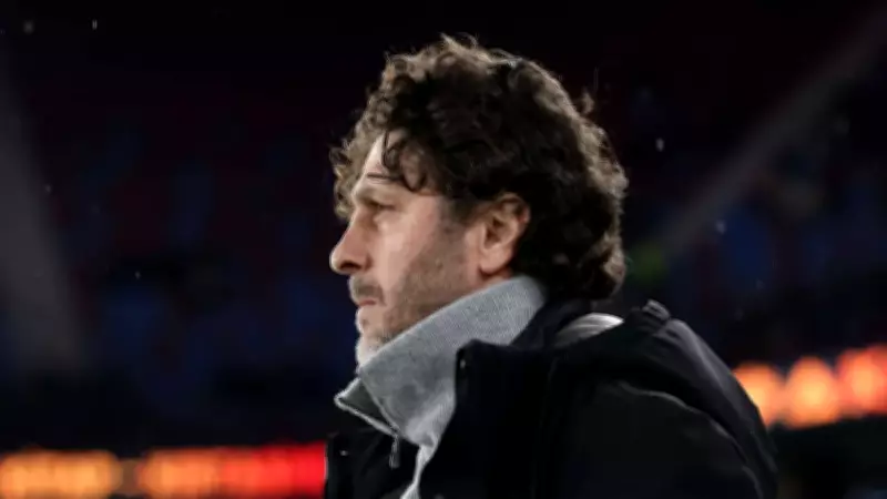 Fatih Tekke'den Taraftara Çağrı: Bu Çocukların Desteğe İhtiyacı Var!