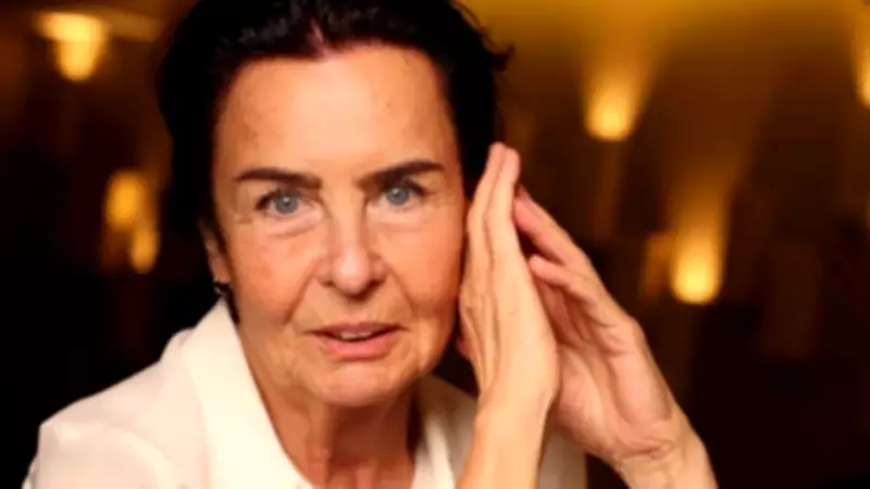 Fatma Girik'in Vasiyet Davasında Karar: Akıl Sağlığı İddiası Reddedildi