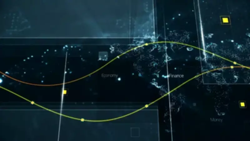 Fed Tutanakları ve Jeopolitik Riskler Piyasaları Şekillendiriyor