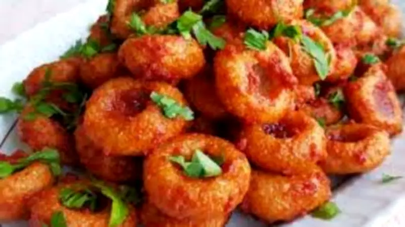 Fellah Köftesi Tarifi: Geleneksel Lezzetin Adım Adım Yapımı ve Püf Noktaları