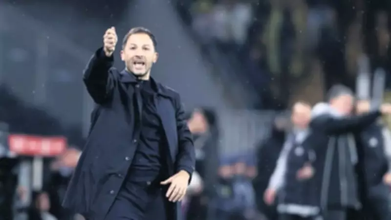 Fenerbahçe, Büyük Derbilerde Açık Ara Liderliğini Sürdürüyor