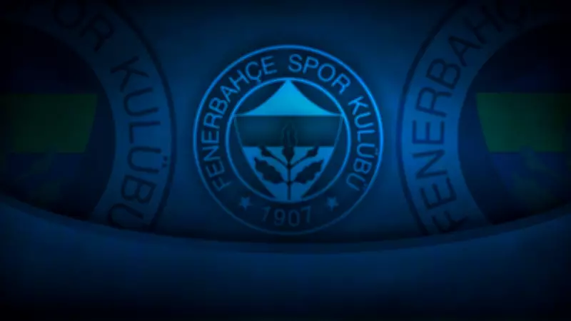 Fenerbahçe Futbol A.Ş. Olağanüstü Genel Kurul Tarihi Açıklandı: 23 Mart'ta