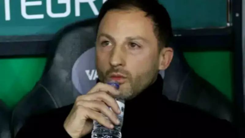 Fenerbahçe Kocaelispor'u 2-0 Yenerek Zirve Yolunda İlerliyor, Tedesco'dan Kritik Açıklamalar