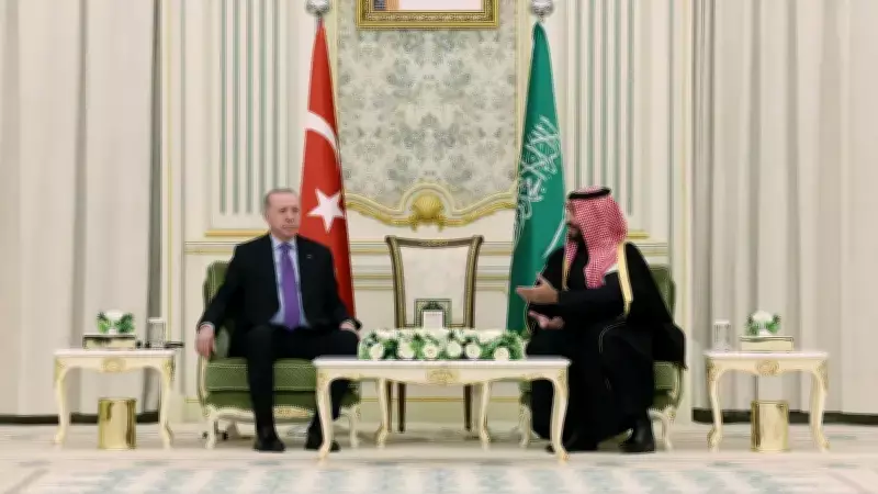 Fenerbahçe, N'Golo Kanté Transferini Duyurdu: Erdoğan'a Teşekkür