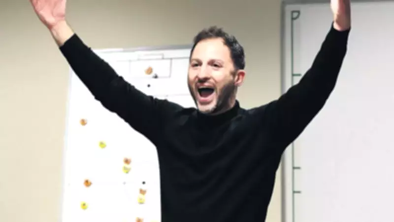 Fenerbahçe, Trabzonspor'a Karşı Son 5 Maçta Tam İskonto!