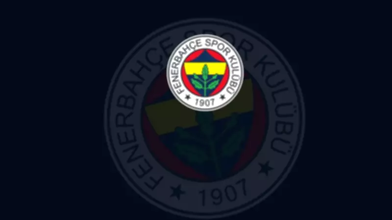 Fenerbahçe ve QNB Türkiye'den Tarihi İş Birliği: Fenerpara Lansmanı Yapıldı