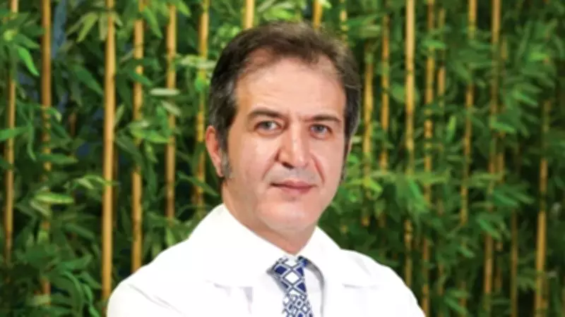 Fenerbahçe'deki Sakatlık Dalgası: Uzman Sezon Başı Kamplarını Sorguluyor