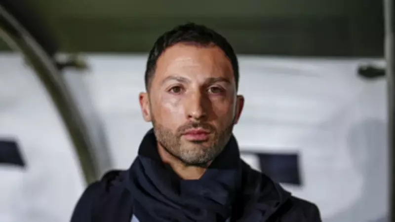 Fenerbahçe'den Temelli Veda: Transferde Gidecek İsimler Netleşiyor