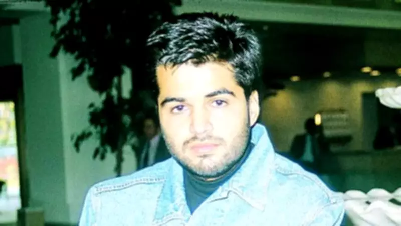 Ferda Anıl Yarkın Yıllar Sonra Ortaya Çıktı: Değişimiyle Gündem Oldu