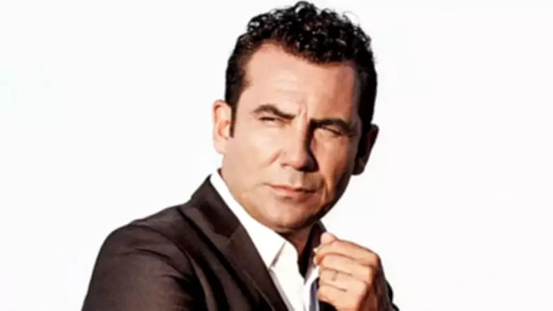 Ferhat Göçer'den Sevgililer Günü Mesajı: 'Unutmayın, Önemseyin!'