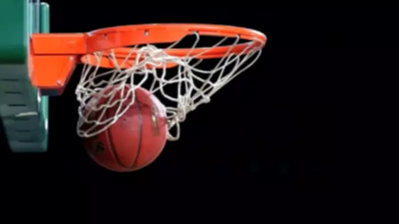 FIBA, Dünya Kupası Asya Elemeleri'nde 4 Maçı Erteleme Kararı Aldı