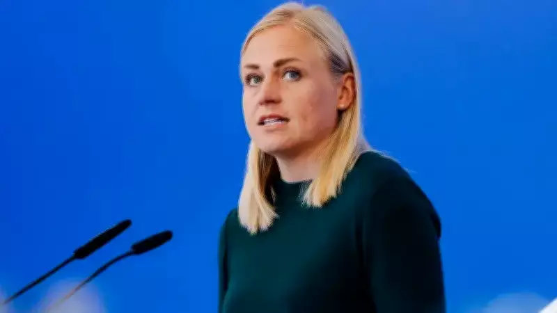 Finlandiya Bakanı: AB'nin Rusya ile İletişim Kapıları Tamamen Kapanmayabilir