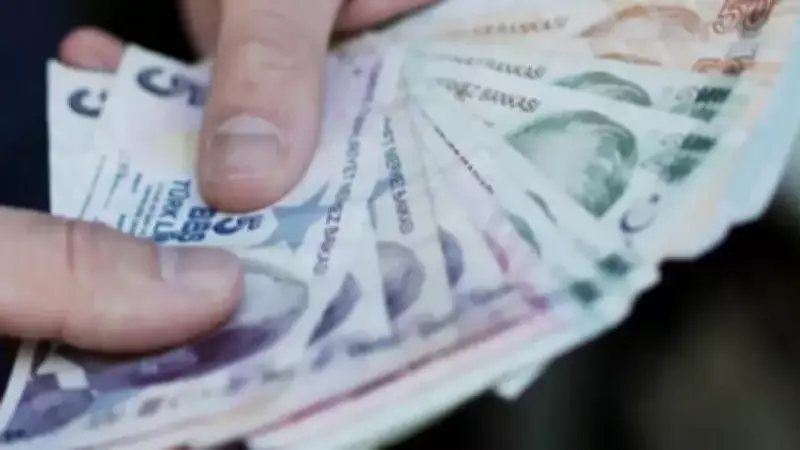 Fitre Sadakası Kime Verilir, Kime Verilmez? İşte Tüm Detaylar